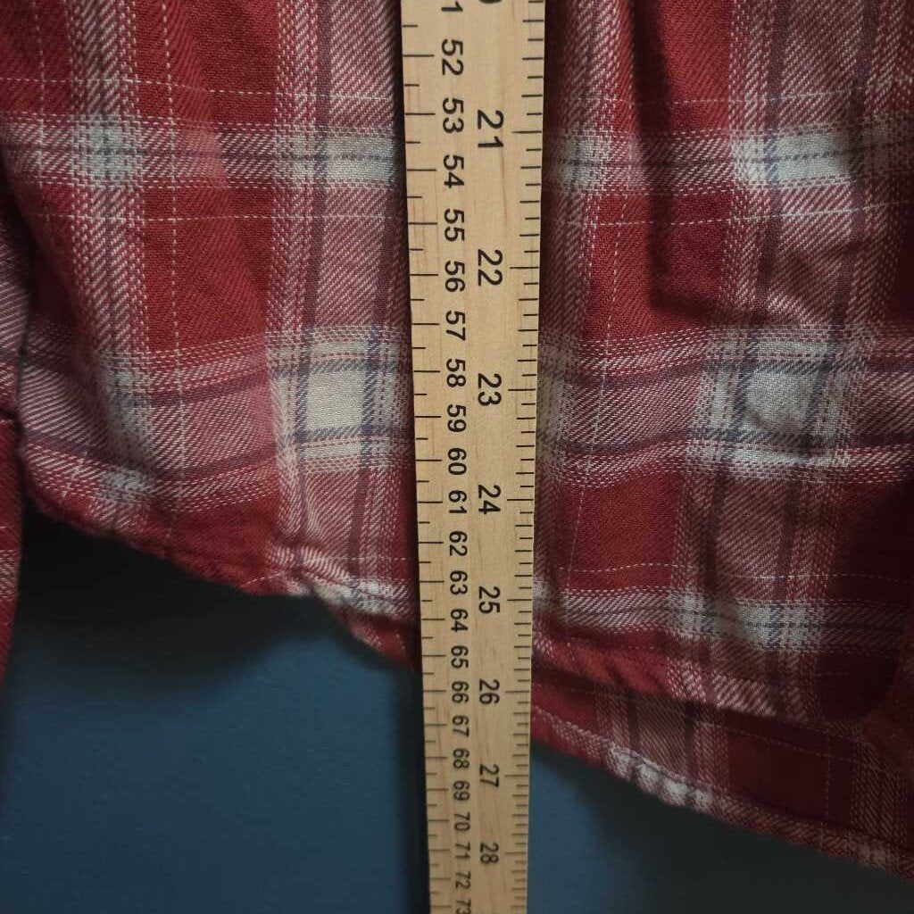 Ariat Shirt