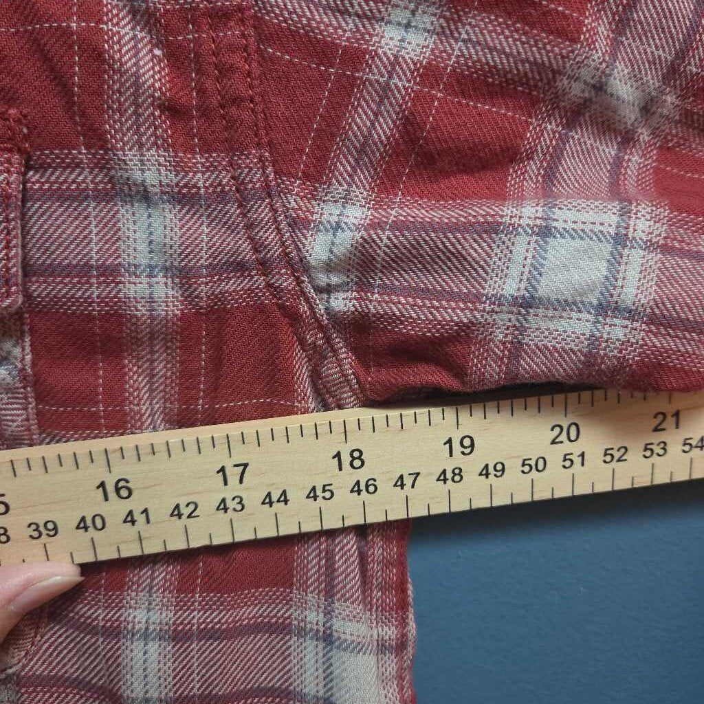 Ariat Shirt