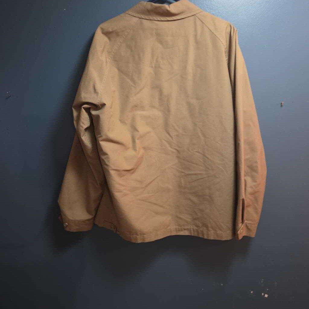London Fog Vintage Coat