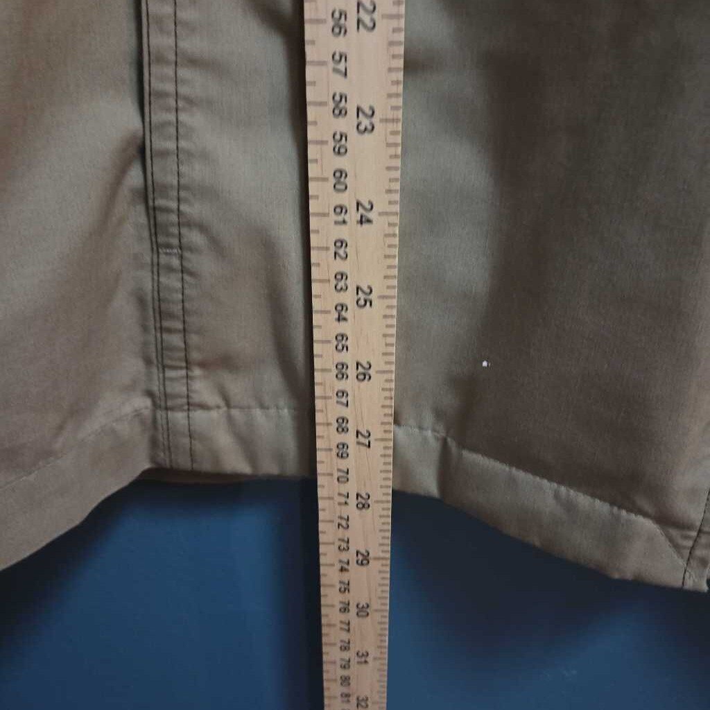 London Fog Vintage Coat