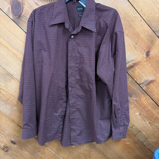Arrow Shirt