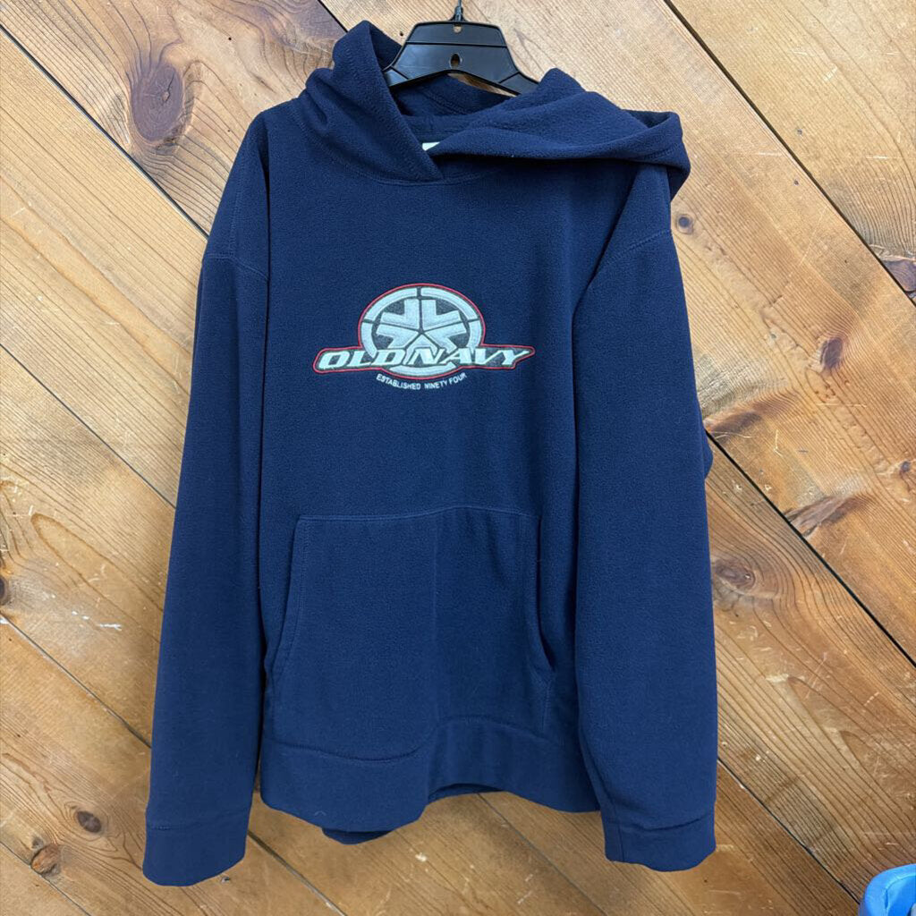 Old Navy Hoodie