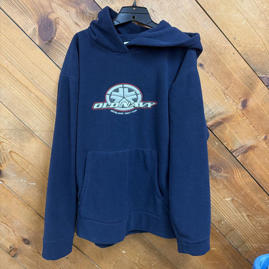 Old Navy Hoodie