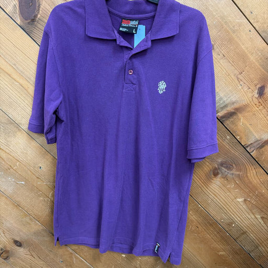 SouthPole Shirt