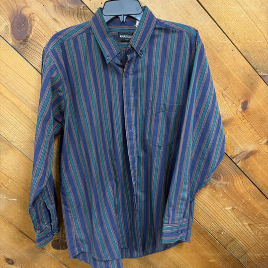 Margucci Shirt