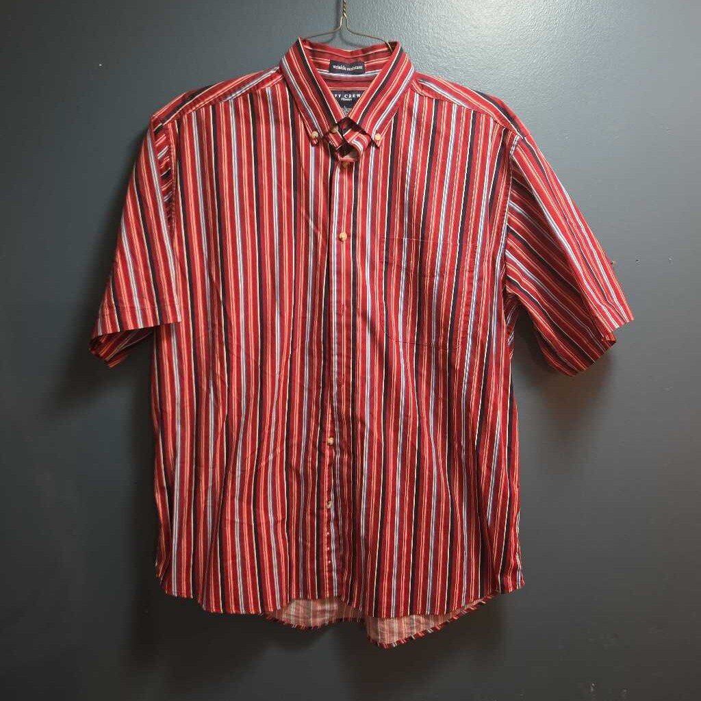 Ivy Crew Shirt