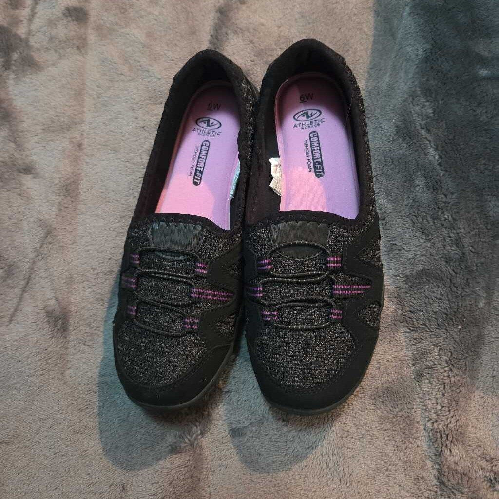 Athletic Works Shoes