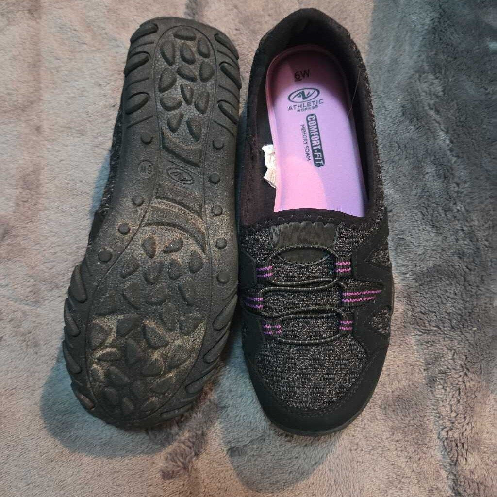 Athletic Works Shoes