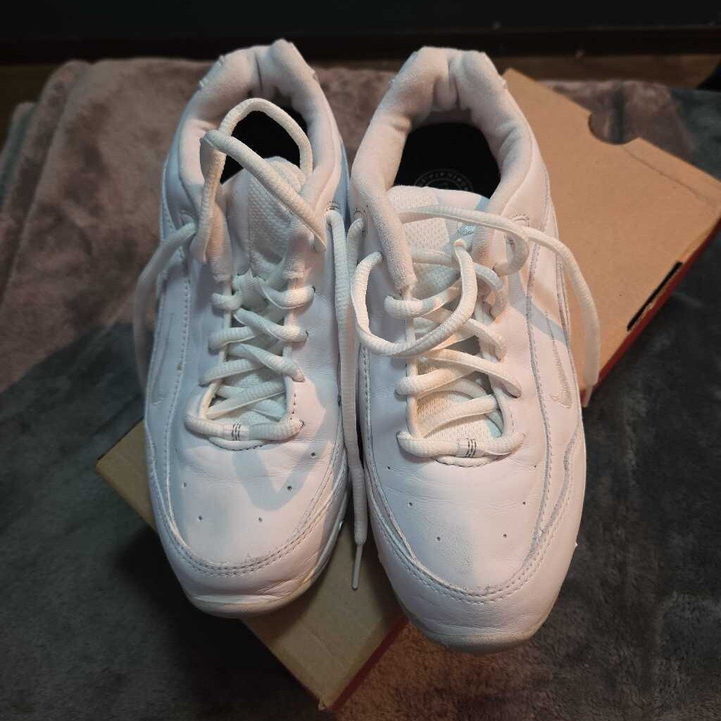 Nike Air Shoes WMNS Air Quintessential II