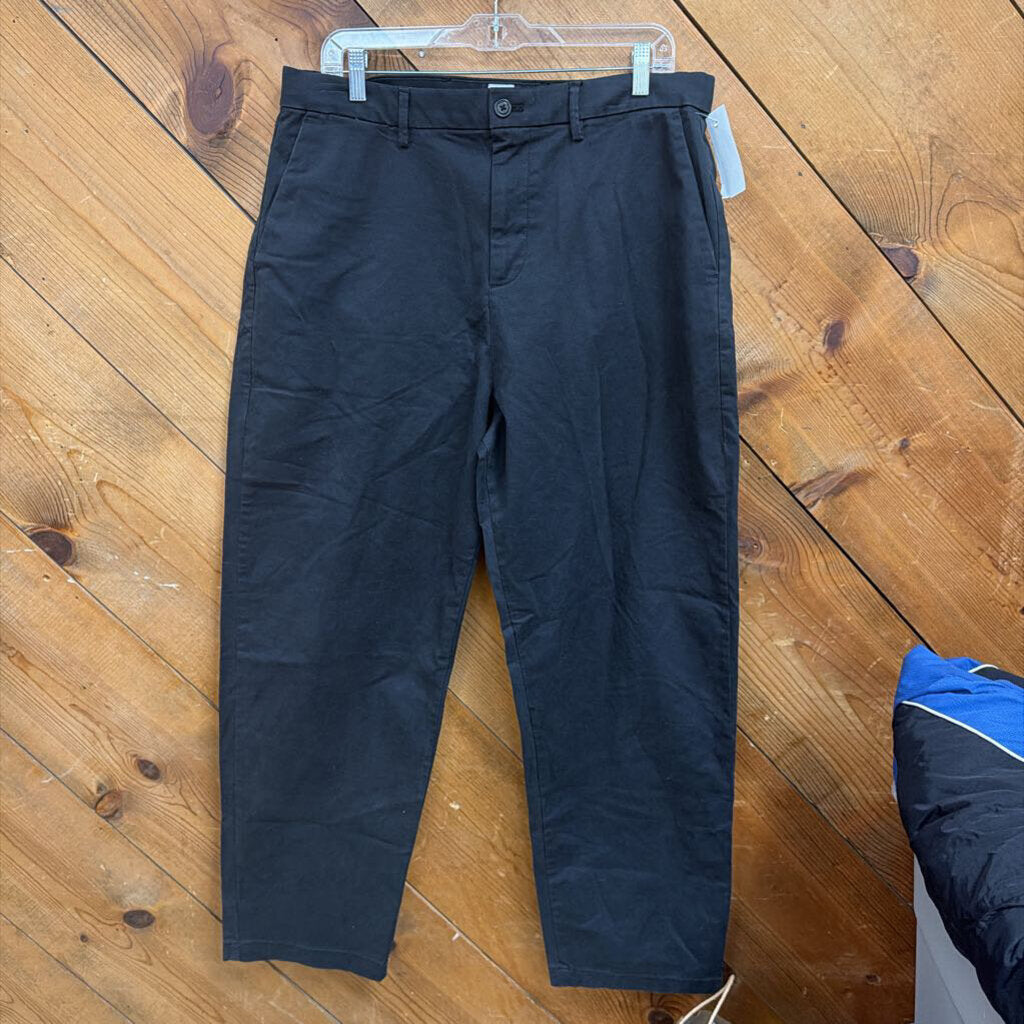 New Gap Pants