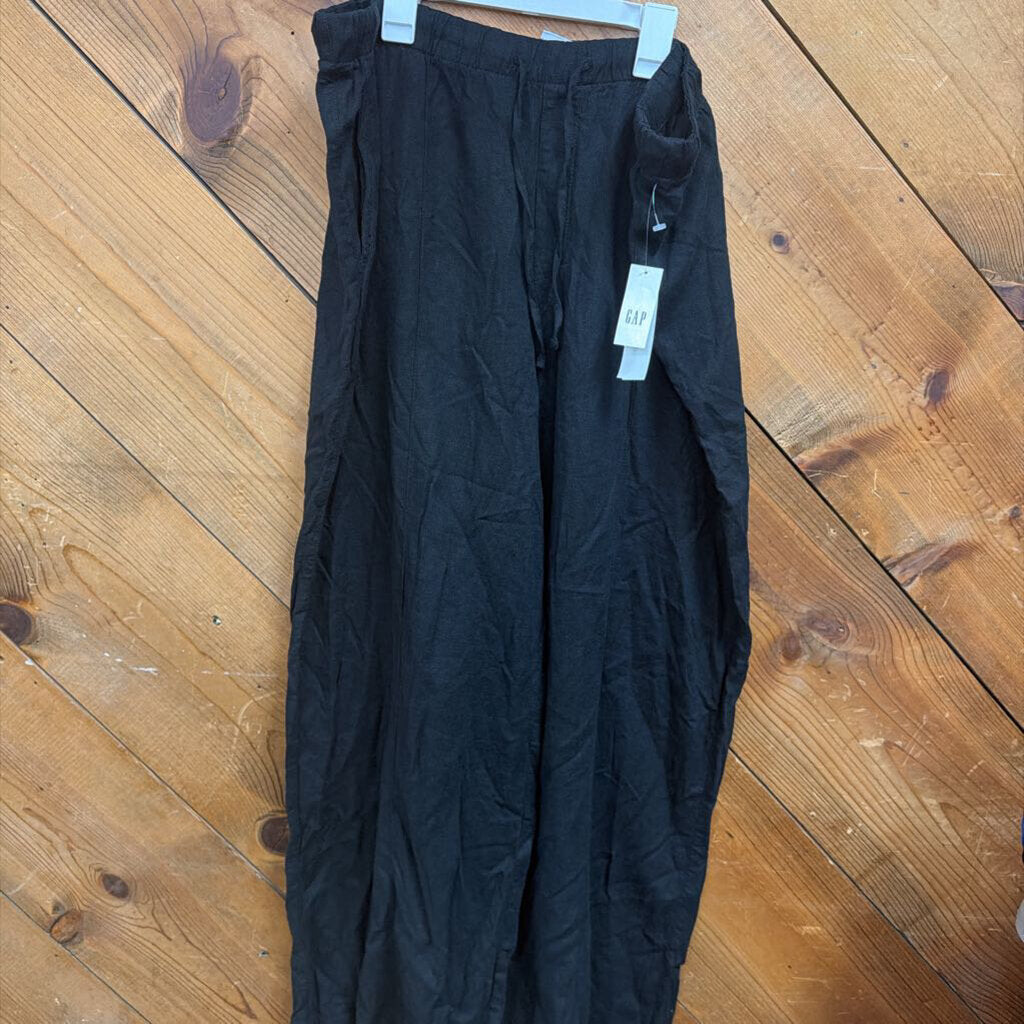 New Old Navy Pants Stevie Wide Leg