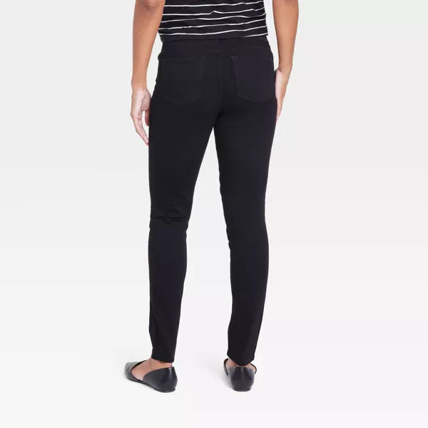 New Isabel Maternity Jeans