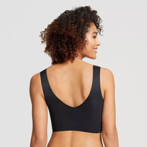 New True & Co Bra
